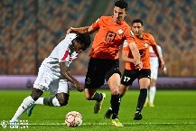 Nhận định, Soi kèo Ghazl El Mahalla vs Pharco, 22h00 ngày 19/12: Cửa trên vững vàng