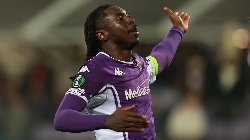 Nhận định, Soi kèo Lausanne-Sport vs Fiorentina 3h ngày 19/12: Bất phân thắng bại