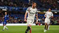 Nhận định, Soi kèo Legia Warszawa vs Lincoln Red Imps 3h ngày 19/12: Chiến thắng nhọc nhằn