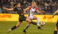 Nhận định, Soi kèo Nữ Essen-Schonebeck vs Nữ Frankfurt 0h30 ngày 20/12: Chưa thể trở lại