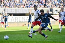 Nhận định, Soi kèo Paderborn vs Darmstadt 0h30 ngày 20/12: Khó khăn chưa dứt