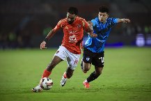 Nhận định, Soi kèo Petrojet vs Ismaily, 22h00 ngày 19/12: Tiếp tục lấy điểm