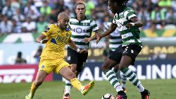 Nhận định, Soi kèo Porto vs Famalicao 3h45 ngày 19/12: Bỏ xác ở hang rồng