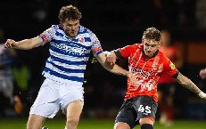 Nhận định, Soi kèo Reading vs Luton Town 3h00 ngày 19/12: Tìm lại niềm vui