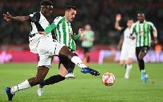 Nhận định, Soi kèo Real Murcia vs Real Betis 3h00 ngày 19/12: Đội khách áp đảo