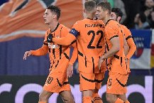 Nhận định, Soi kèo Shakhtar Donetsk vs HNK Rijeka 03h00 ngày 19/12: Giữ vững ngôi nhì