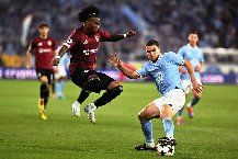 Nhận định, Soi kèo Sparta Prague vs Aberdeen 03h00 ngày 19/12: Chiến thắng cách biệt