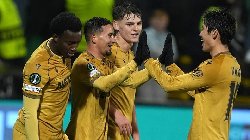 Nhận định, Soi kèo Strasbourg vs Breidablik 3h ngày 19/12: Giữ vững ngôi đầu bảng