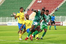 Nhận định, Soi kèo Sur vs Al Seeb 20h55 ngày 18/12: Khác biệt đẳng cấp