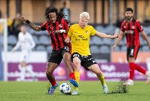 Soi kèo phạt góc Crystal Palace vs KuPS, 3h ngày 19/12