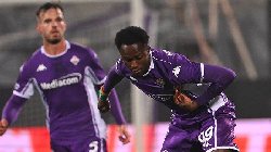 Soi kèo phạt góc Lausanne-Sport vs Fiorentina, 3h ngày 19/12
