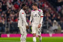 Soi kèo phạt góc Mainz 05 vs Samsunspor, 3h ngày 19/12