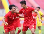 Soi kèo phạt góc U22 Thái Lan vs U22 Việt Nam, 19h30 ngày 18/12