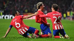 Kết quả bóng đá hôm nay 19/1: Real Madrid bị loại khỏi Cúp nhà vua