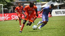 Nhận dịnh dự đoán Antigua GFC vs Deportivo Achuapa, lúc 9h00 ngày 20/1/2024