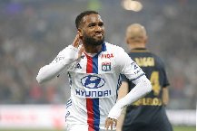 Nhận định dự đoán Bergerac vs Lyon, lúc 02h45 ngày 20/1/2024 
