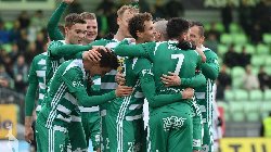 Nhận định dự đoán Bohemians 1905 vs Viktoria Zizkov, lúc 16h30 ngày 20/1/2024