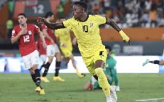 Nhận định dự đoán Cape Verde vs Mozambique, lúc 21h00 ngày 19/1/2024