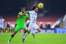 Nhận dịnh dự đoán FC Juarez vs Cruz Azul, lúc 10h10 ngày 20/1/2024