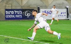 Nhận định dự đoán Hapoel Ramat Gan vs Maccabi Jaffa, lúc 20h00 ngày 19/1/2024