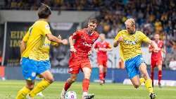 Nhận định dự đoán Holstein Kiel vs Eintracht Braunschweig, lúc 0h30 ngày 20/1/2024