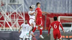 Nhận định dự đoán Hong Kong Trung Quốc vs Iran, lúc 0h30 ngày 20/1/2024