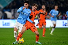 Nhận định dự đoán Inter Milan vs Lazio, lúc 02h00 ngày 20/1/2024 