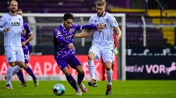 Nhận định dự đoán Karlsruher SC vs VfL Osnabruck, lúc 0h30 ngày 20/1/2024