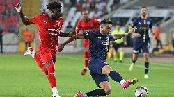 Nhận định dự đoán Kasimpasa vs Hatayspor, lúc 17h30 ngày 20/1/2024