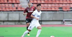 Nhận định dự đoán Kitchee vs North District, lúc 14h00 ngày 20/1/2024