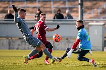 Nhận định dự đoán Mlada Boleslav vs MFK Chrudim, lúc 16h30 ngày 20/1/2024