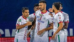 Nhận định dự đoán Mohun Bagan vs East Bengal, lúc 21h00 ngày 19/1/2024