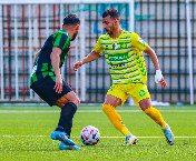 Nhận định dự đoán NC Magra vs USM Khenchela, lúc 21h30 ngày 19/1/2024