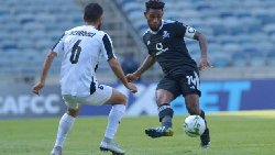 Nhận định dự đoán Paradou vs ES Setif, lúc 21h30 ngày 19/1/2024