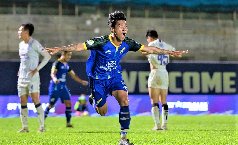 Nhận định dự đoán Phnom Penh Crown vs Kirivong Sok Sen Chey, lúc 18h00 ngày 20/1/2024