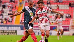 Nhận dịnh dự đoán Puebla vs Club Necaxa, lúc 8h00 ngày 20/1/2024