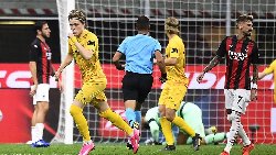 Nhận định dự đoán Salzburg vs Bodo Glimt, lúc 21h45 ngày 19/1/2024