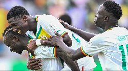 Nhận định dự đoán Senegal vs Cameroon, lúc 0h00 ngày 20/1/2024