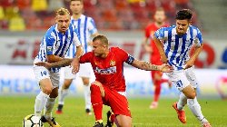 Nhận định dự đoán Sepsi vs Politehnica Iasi, lúc 21h45 ngày 19/1/2024