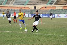 Nhận định dự đoán Sheikh Jamal vs Bashundhara Kings, lúc 15h45 ngày 19/1/2024