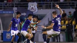 Nhận định dự đoán Svay Rieng vs Boeung Ket, lúc 18h00 ngày 20/1/2024