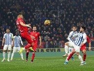 Nhận định dự đoán Teuta Durres vs Tirana, lúc 23h00 ngày 19/1/2024