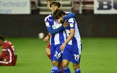 Nhận định dự đoán U21 Wigan vs U21 Hull City, lúc 20h00 ngày 19/1/2024