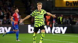 Soi kèo nhà cái Arsenal vs Crystal Palace, lúc 19h30 ngày 20/1