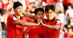 Soi kèo nhà cái Jordan vs Hàn Quốc, lúc 18h30 ngày 20/1