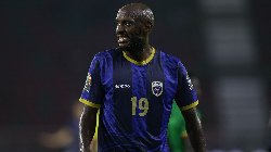 Soi kèo phạt góc Cape Verde vs Mozambique, 21h ngày 19/01