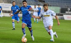 Nhận định, Soi kèo Asteras Tripoli B vs Egaleo, 19h00 ngày 20/1