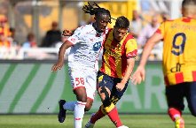 Nhận định, Soi kèo Cagliari vs Lecce, 21h00 ngày 19/1