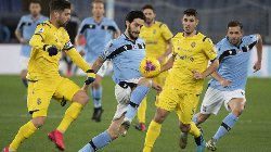 Nhận định, soi kèo Hellas Verona vs Lazio, 0h ngày 20/1