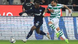 Nhận định, Soi kèo Konyaspor vs Kasimpasa, 20h00 ngày 19/1